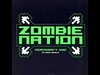 Zombie Nation - Woah Oh Oh Ringtone