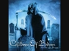 Children Of Bodom - Mask Of Sanity Ringtone