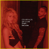 Shakira Feat. Maluma - Chantaje Ringtone