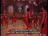 High School Musical - Getcha Head In The Game Ringtone