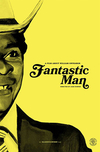 William Onyeabor - Fantastic Man Ringtone