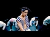 Exo - Ko Ko Bop Ringtone