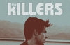 The Killers - Out Of My Mind Ringtone