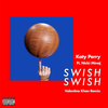 Katy Perry - Swish Swish Ringtone