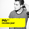 Nicolas Jaar - And I Say Ringtone