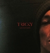 Tricky - Blood Of My Blood Ringtone