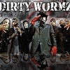 Dirty Wormz - God Of Waarr Ringtone