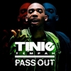 Tinie Tempah - Pass Out Ringtone