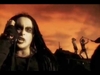 Cradle Of Filth - Medusa And Hemlock Ringtone