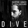 Salvatore Ganacci - Dive Ringtone