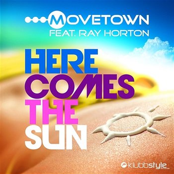 Here Comes The Sun Download free