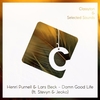 Henri Purnell & Lars Beck Ft. Stevyn & Jeoko - Damn Good Life Ringtone