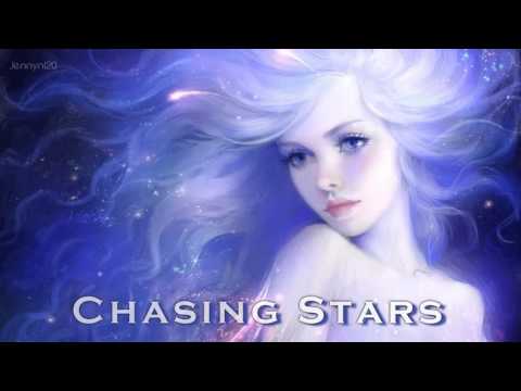 Chasing Stars Download free