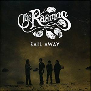 Sail Away Download free