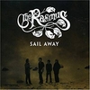 The Rasmus - Sail Away Ringtone