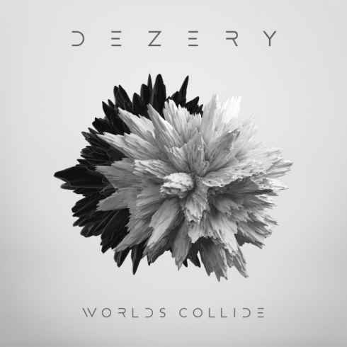 Worlds Collide Download free