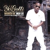 Yo Gotti - Women Lie Men Lie (clean) Ringtone