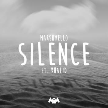 Silence Download free