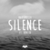 Silence Download Ringtone