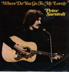 Peter Sarstedt - Where Do You Go To My Lovely Ringtone