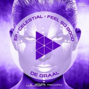 Celestial Download free