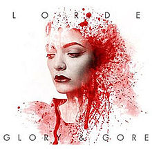 Glory And Gore Download free