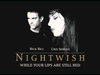 Nightwish - While Your Lips Are Still Red Ringtone