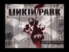 Linkin Park - By Myself Ringtone