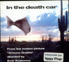 Iggy Pop - In The Death Car Ringtone