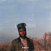 Khalid - Location Ringtone