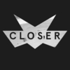 Lemaitre Feat. Jennie A - Closer Ringtone