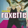 Roxette - Salvation Ringtone