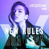 Dua Lipa - New Rules Ringtone