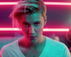 Justin Bieber - What Do You Mean Ringtone