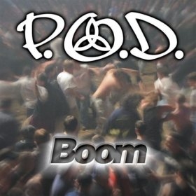 Boom Download free