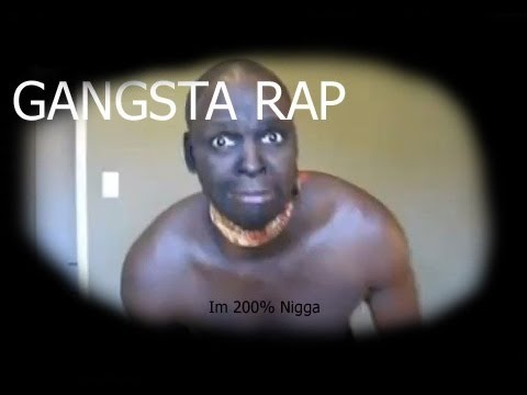 Nigga Nigga Nigga Download free