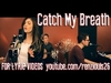 Alex Goot - Catching My Breath Ringtone