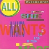 Duran Duran - All She Wants Is Ringtone