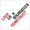 Pet Shop Boys - Love Is A Bourgeois Construct YL Ringtone