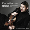 David Garrett, Royal Philharmonic Orchestra & Franck Van Der Heijden - Dangerous Ringtone