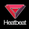 Heatbeat - Arganda (Original Mix) Ringtone