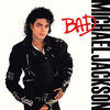 Michael Jackson - Bad Ringtone