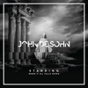 John De Sohn Feat. Roshi - Standing When It All Falls Down Ringtone