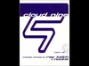 CLOUD 9 - You Got Me Burnin' (Ray Keith && Nookie - You Got Me Burnin' Ringtone