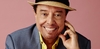 Sergio Mendes & The Black Eyed Peas - Mas Que Nada Ringtone