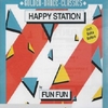 Fun Fun - Happy Station Ringtone