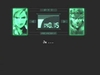 Metal Gear Solid - Codec Ringtone