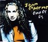 Joan Osborne - One Of Us Ringtone