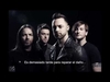 Bullet For My Valentine - Don't Need You Ringtone