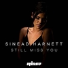 Sinead Harnett - Still Miss You Ringtone